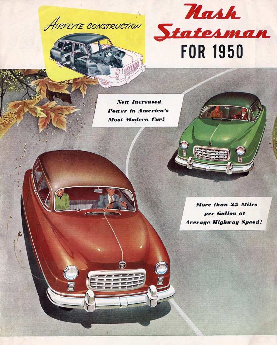 n_1950 Nash Statesman-01.jpg